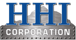 Your Logo